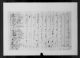 1800 United States Federal Census