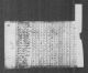 1800 United States Federal Census