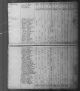 1800 United States Federal Census