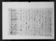1800 United States Federal Census