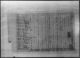 1800 United States Federal Census