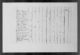 1800 United States Federal Census