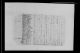 1800 United States Federal Census