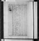 1800 United States Federal Census