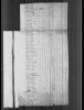 1800 United States Federal Census