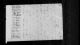 1800 United States Federal Census