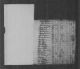 1800 United States Federal Census