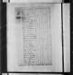 1800 United States Federal Census