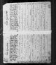 1800 United States Federal Census
