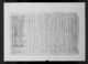 1800 United States Federal Census