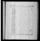 1800 United States Federal Census