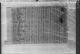 1800 United States Federal Census