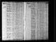 1800 United States Federal Census