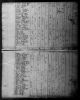 1800 United States Federal Census