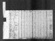1800 United States Federal Census