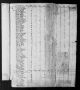 1800 United States Federal Census
