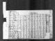 1800 United States Federal Census