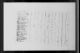 1800 United States Federal Census
