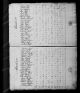 1800 United States Federal Census