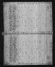 1800 United States Federal Census