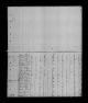 1800 United States Federal Census