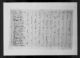 1800 United States Federal Census