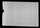 1810 United States Federal Census
