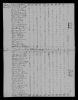 1810 United States Federal Census