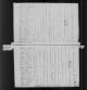 1810 United States Federal Census