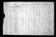 1810 United States Federal Census