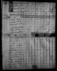 1810 United States Federal Census