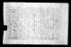1810 United States Federal Census