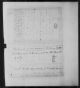 1810 United States Federal Census