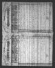 1810 United States Federal Census