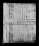 1810 United States Federal Census