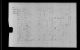 1810 United States Federal Census
