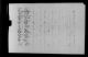 1810 United States Federal Census