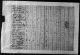 1810 United States Federal Census