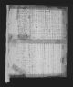 1810 United States Federal Census