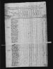 1810 United States Federal Census