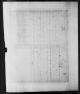 1810 United States Federal Census
