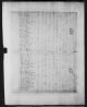 1810 United States Federal Census