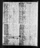 1810 United States Federal Census