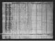 1820 United States Federal Census
