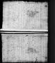 1820 United States Federal Census