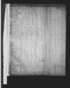 1820 United States Federal Census