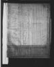 1820 United States Federal Census