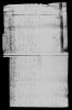 1820 United States Federal Census