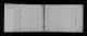 1820 United States Federal Census
