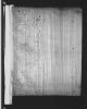 1820 United States Federal Census
